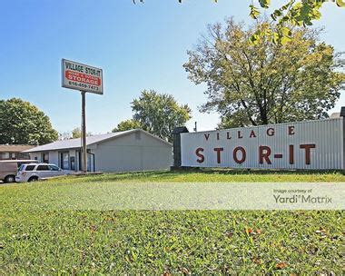 30 Best Storage Units in Gladstone, MO, from $16